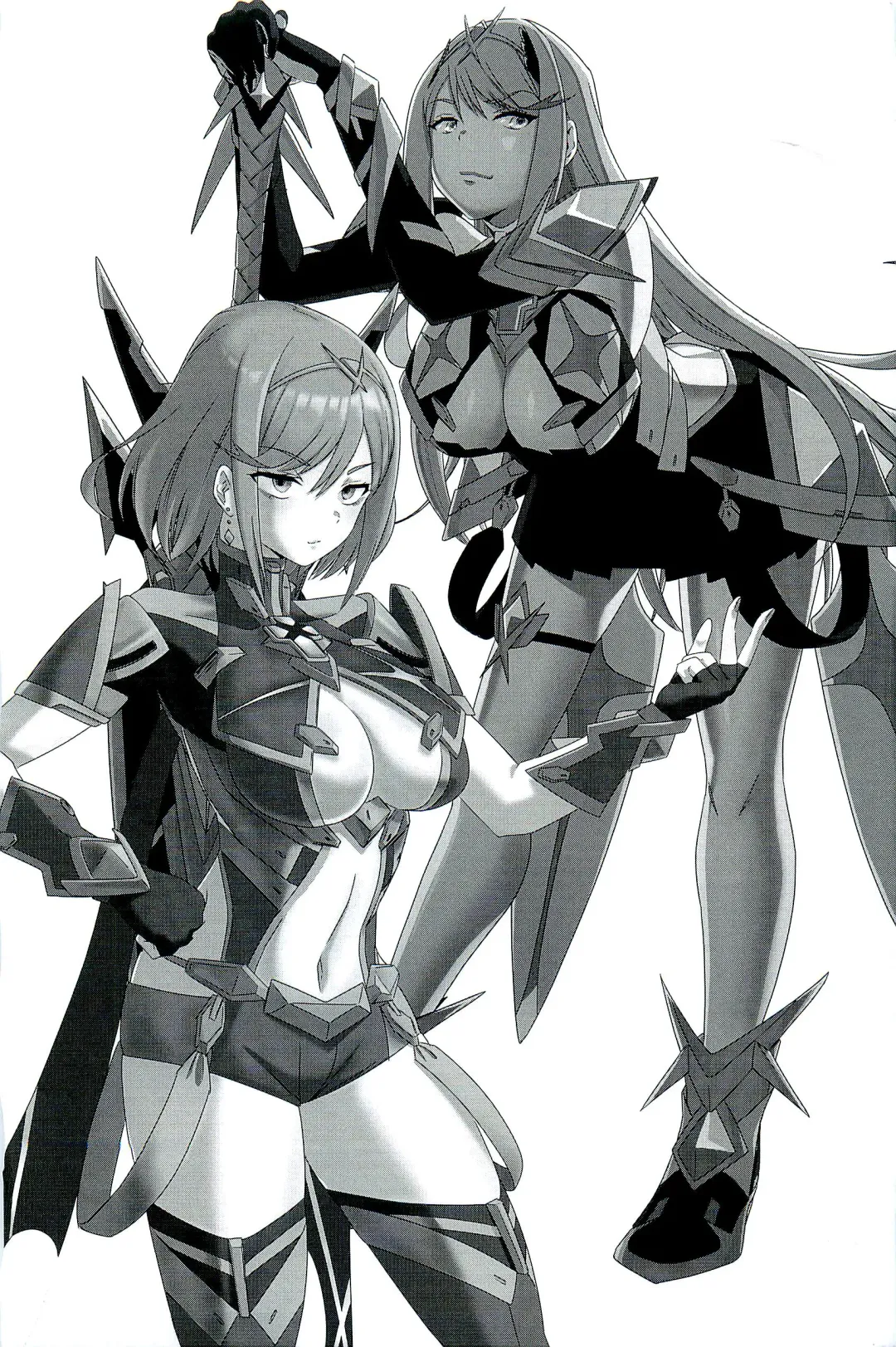 [Inori] CONFINED HANA Fhentai - Page 51