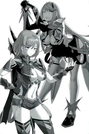 [Inori] CONFINED HANA Fhentai - Page 51