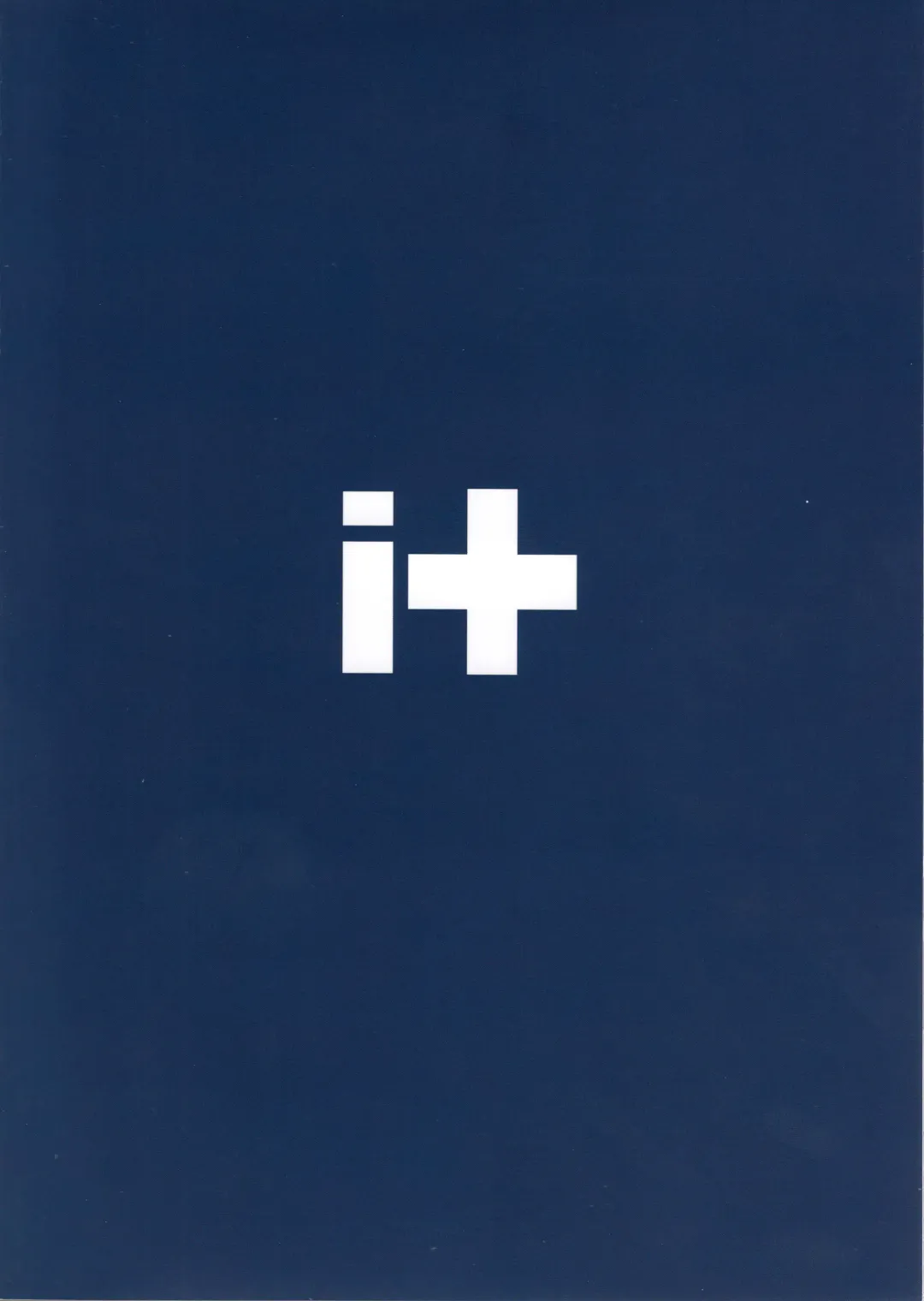 [Kirihara You] Mayonaka no Kaori | 剧场夜未眠 Fhentai - Page 39