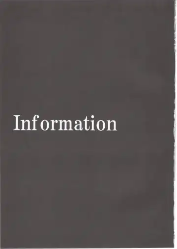 [Kimimaru] Kaguya-sama wa Shasei Sasetai 2 Fhentai - Page 18