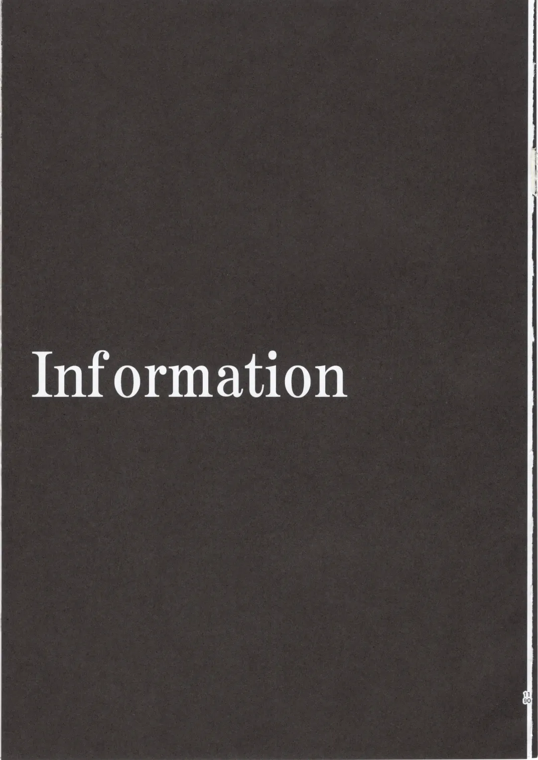 [Kimimaru] Gotoubun no Seidorei Side-D Fhentai - Page 18