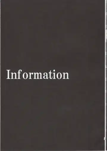 [Kimimaru] Gotoubun no Seidorei Side-D Fhentai - Page 18