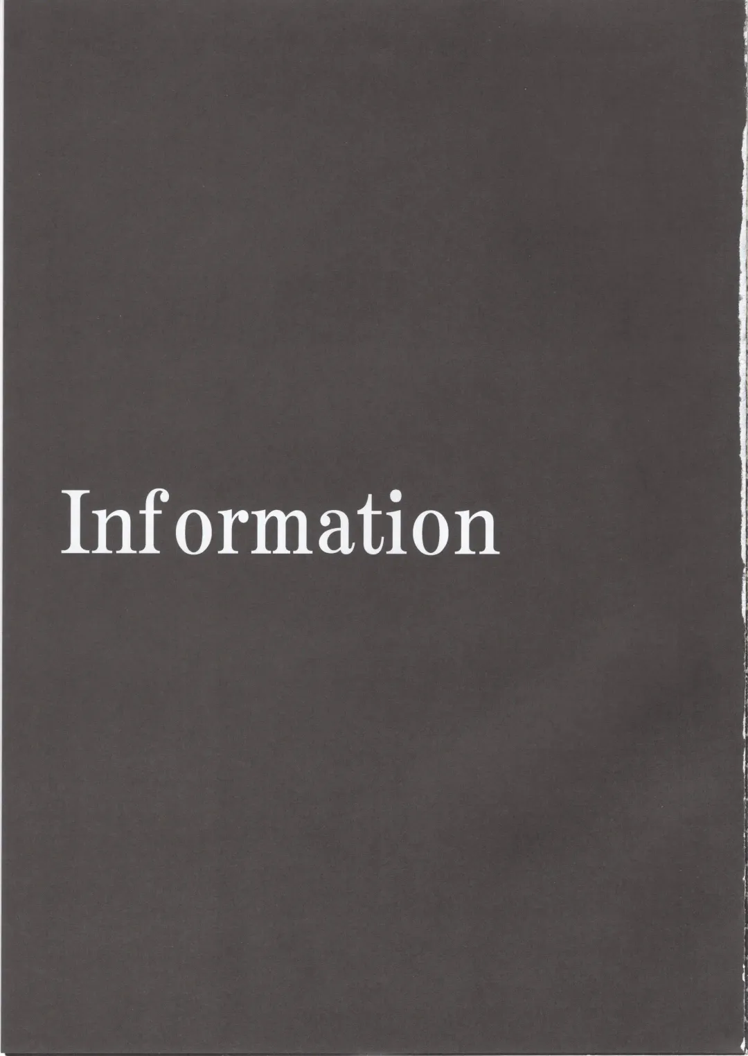 [Kimimaru] Gotoubun no Seidorei Side-C Fhentai - Page 18