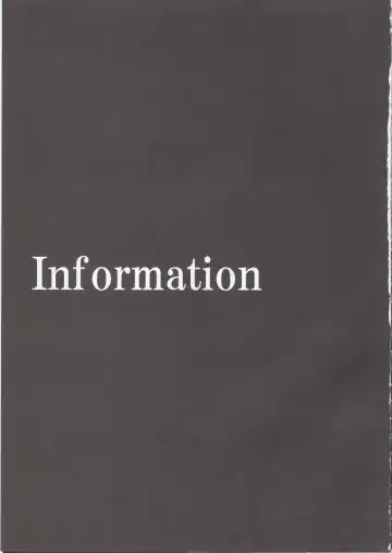 [Kimimaru] Gotoubun no Seidorei Side-C Fhentai - Page 18