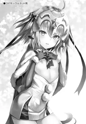 [Ayakawa Riku] Jeanta ni Genki ni Shite morau Hanashi Fhentai - Page 32