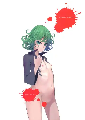 [Arai Kei] Ichigeki Haiboku | Defeated by One Punch! Fhentai - Page 30