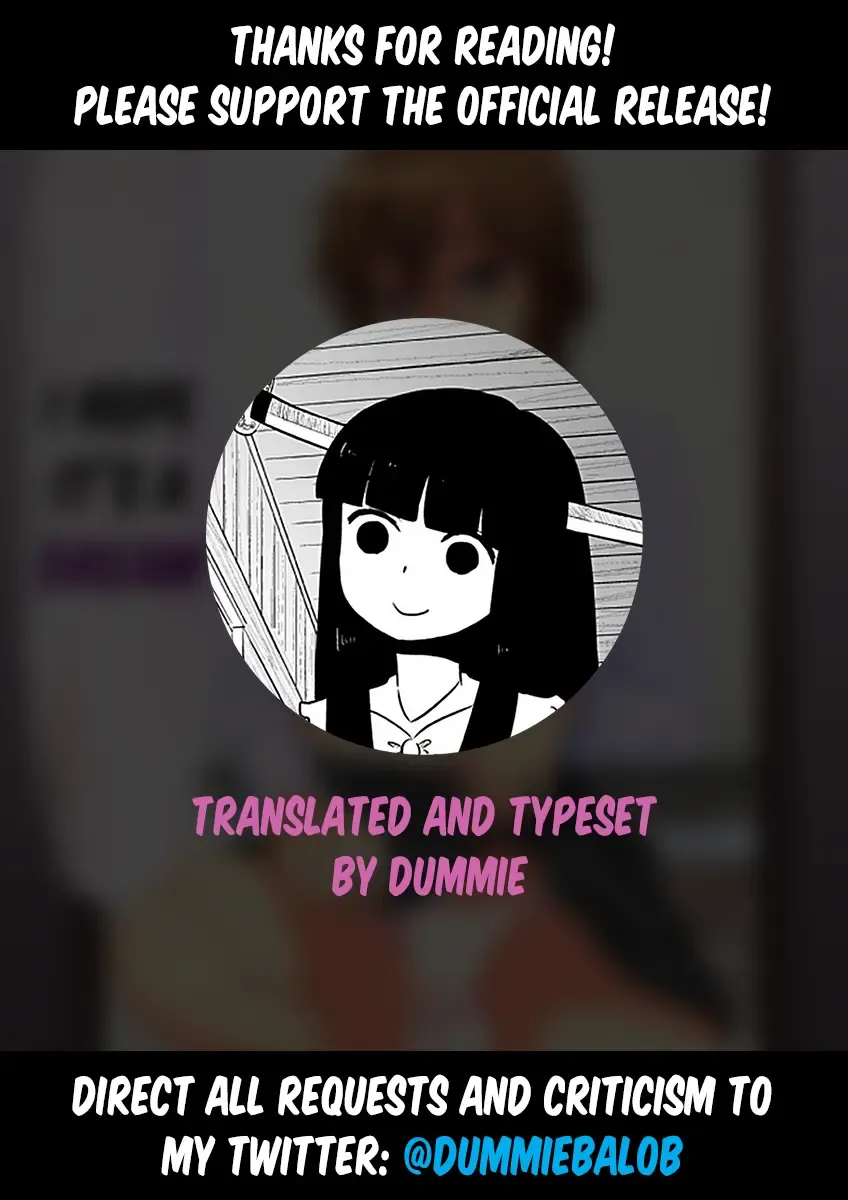 [Giu] Yume de Arimasu You ni | I Hope It's a Dream Fhentai - Page 20