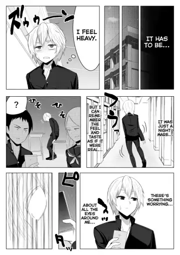 [Giu] Yume de Arimasu You ni | I Hope It's a Dream Fhentai - Page 17