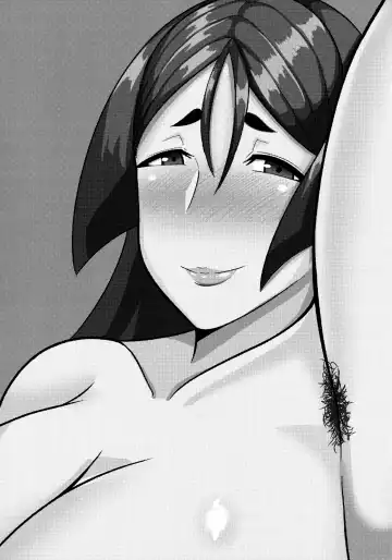 [Nana Shinshi] Akki Chuubatsu Fhentai - Page 2