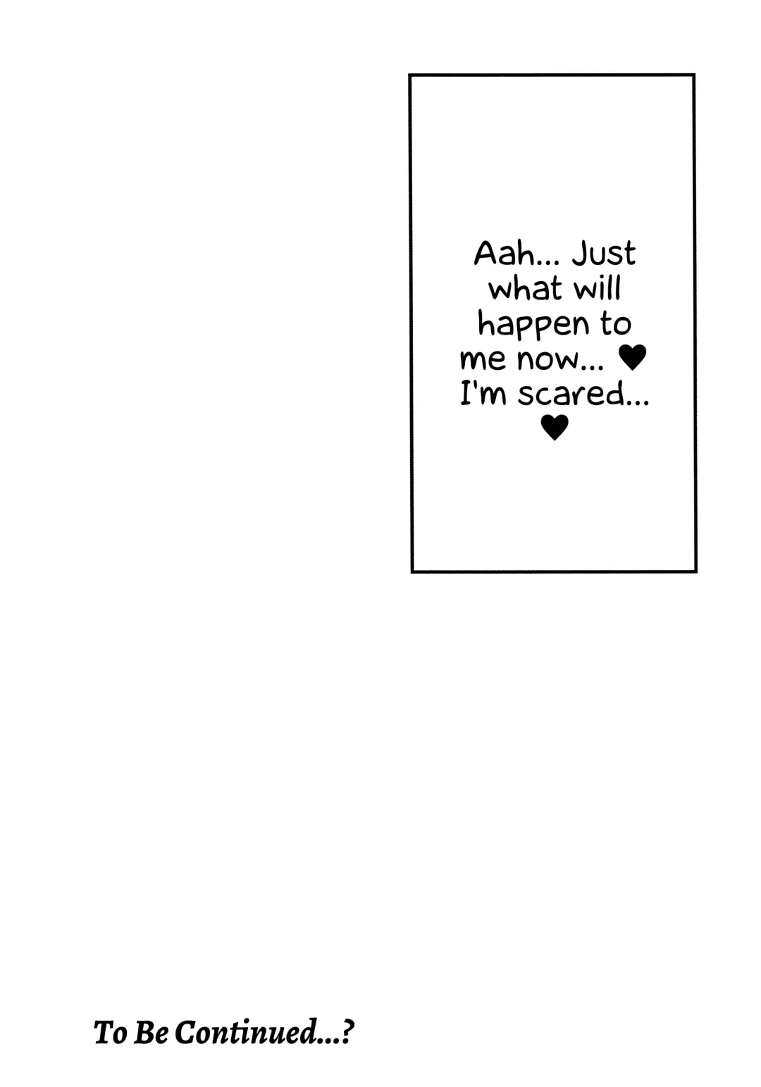 [Nana Shinshi] Akki Chuubatsu Fhentai - Page 19