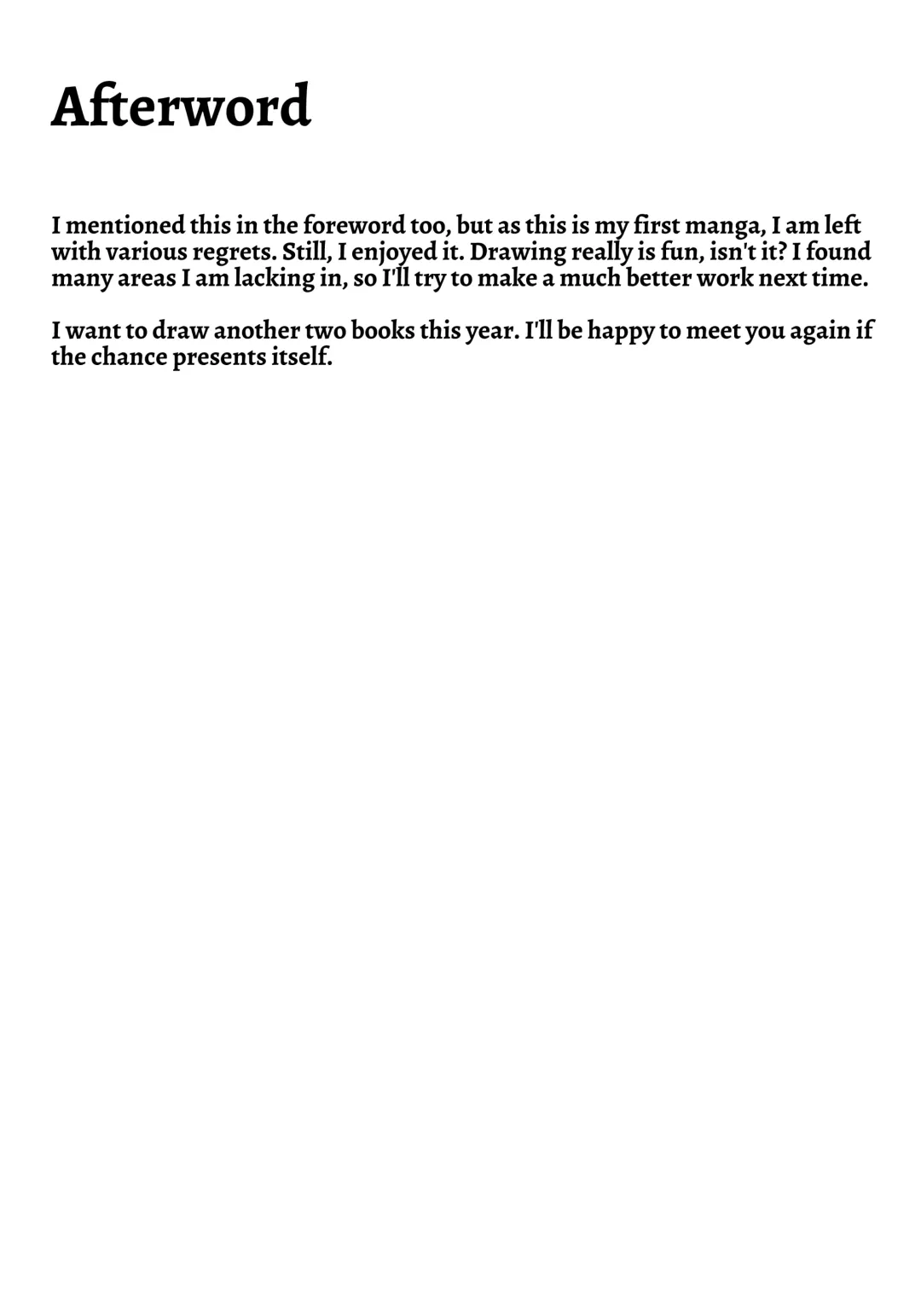 [Nana Shinshi] Akki Chuubatsu Fhentai - Page 20