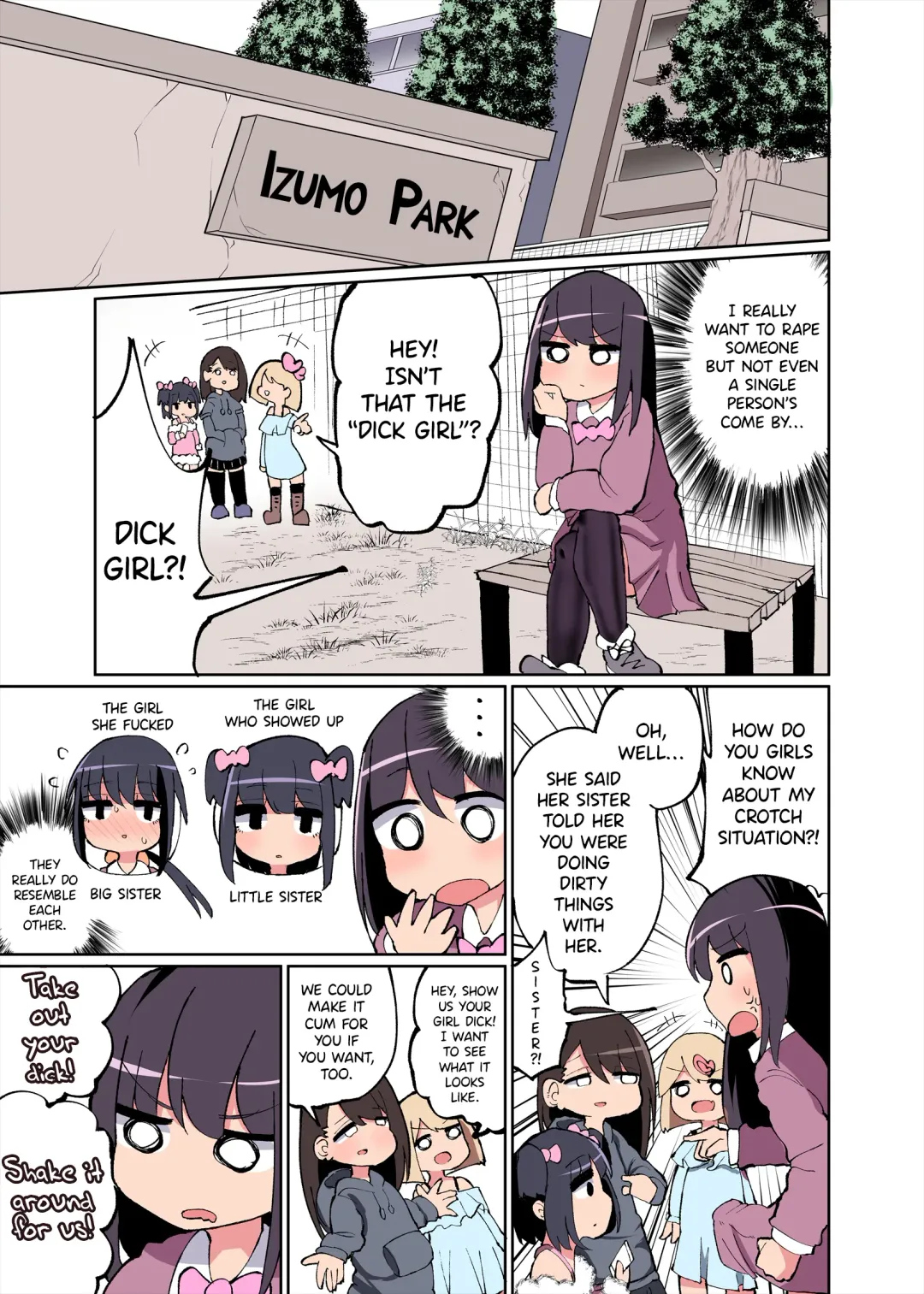 [Momomo - Momomo Gasshuukoku] Chinchin Haetara Idenshi Nokosu no wa Gimu da yo ne! + Omake Fhentai - Page 25