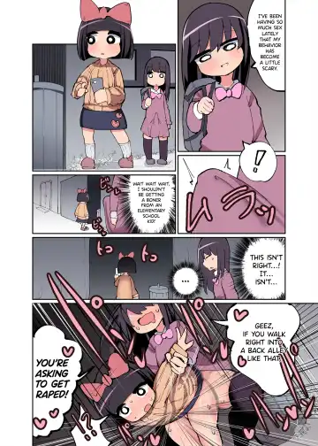 [Momomo - Momomo Gasshuukoku] Chinchin Haetara Idenshi Nokosu no wa Gimu da yo ne! + Omake Fhentai - Page 18
