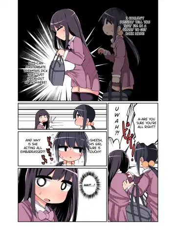 [Momomo - Momomo Gasshuukoku] Chinchin Haetara Idenshi Nokosu no wa Gimu da yo ne! + Omake Fhentai - Page 2