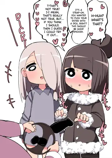 [Momomo - Momomo Gasshuukoku] Chinchin Haetara Idenshi Nokosu no wa Gimu da yo ne! + Omake Fhentai - Page 40