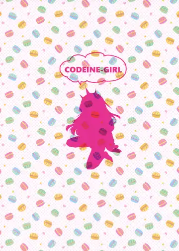 [Dobato] Ooisogi de Sex Suru Cagliostro Fhentai - Page 25