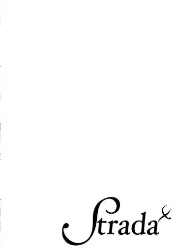 [Aion Kiu] Ijimete Kudasai Omega-sama 1-wa Fhentai - Page 2