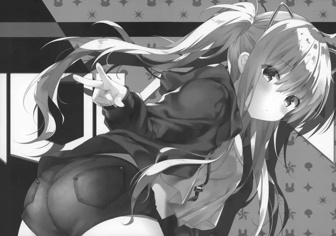 [Kino] Iede Shoujo Sensei Yasashii na…SEX Shiyo? ~Shojo Gal wa Semetagari~ Fhentai - Page 18