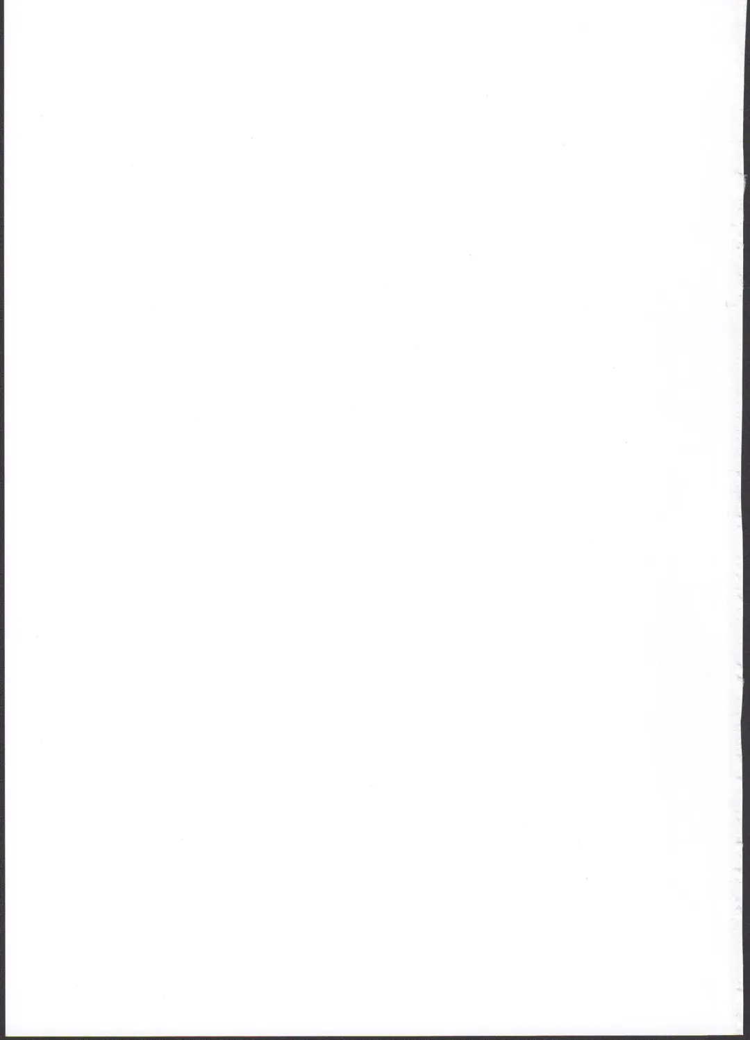 [Majima Shiroyuki - Nanamiya Tsugumi] FREESIA Fhentai - Page 23