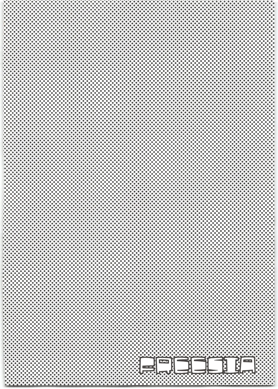 [Majima Shiroyuki - Nanamiya Tsugumi] FREESIA Fhentai - Page 4