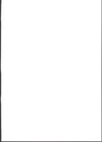 [Majima Shiroyuki - Nanamiya Tsugumi] FREESIA Fhentai - Page 2