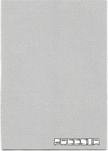 [Majima Shiroyuki - Nanamiya Tsugumi] FREESIA Fhentai - Page 4