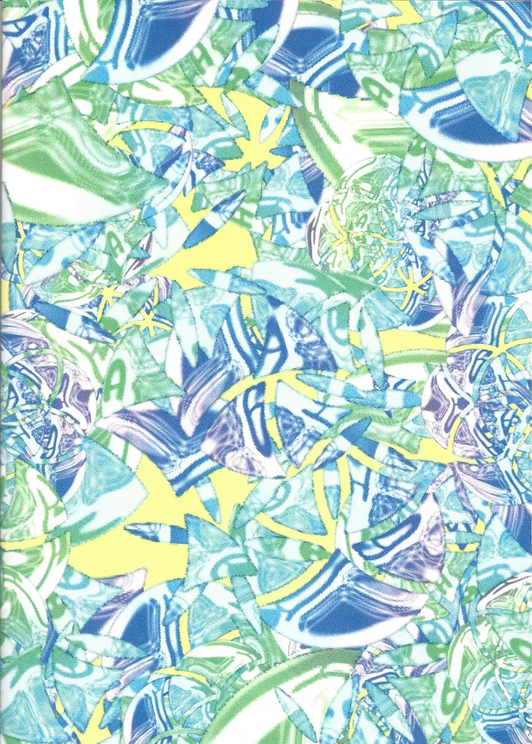 [Aki] Doushite Kounatta? Fhentai - Page 15