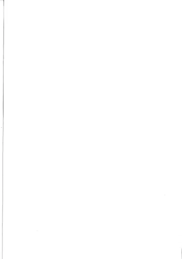 [Fan] Alter-chan, Saimin Bounyuu Quest Shienchuu Fhentai - Page 19