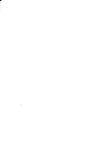 [Fan] Alter-chan, Saimin Bounyuu Quest Shienchuu Fhentai - Page 2