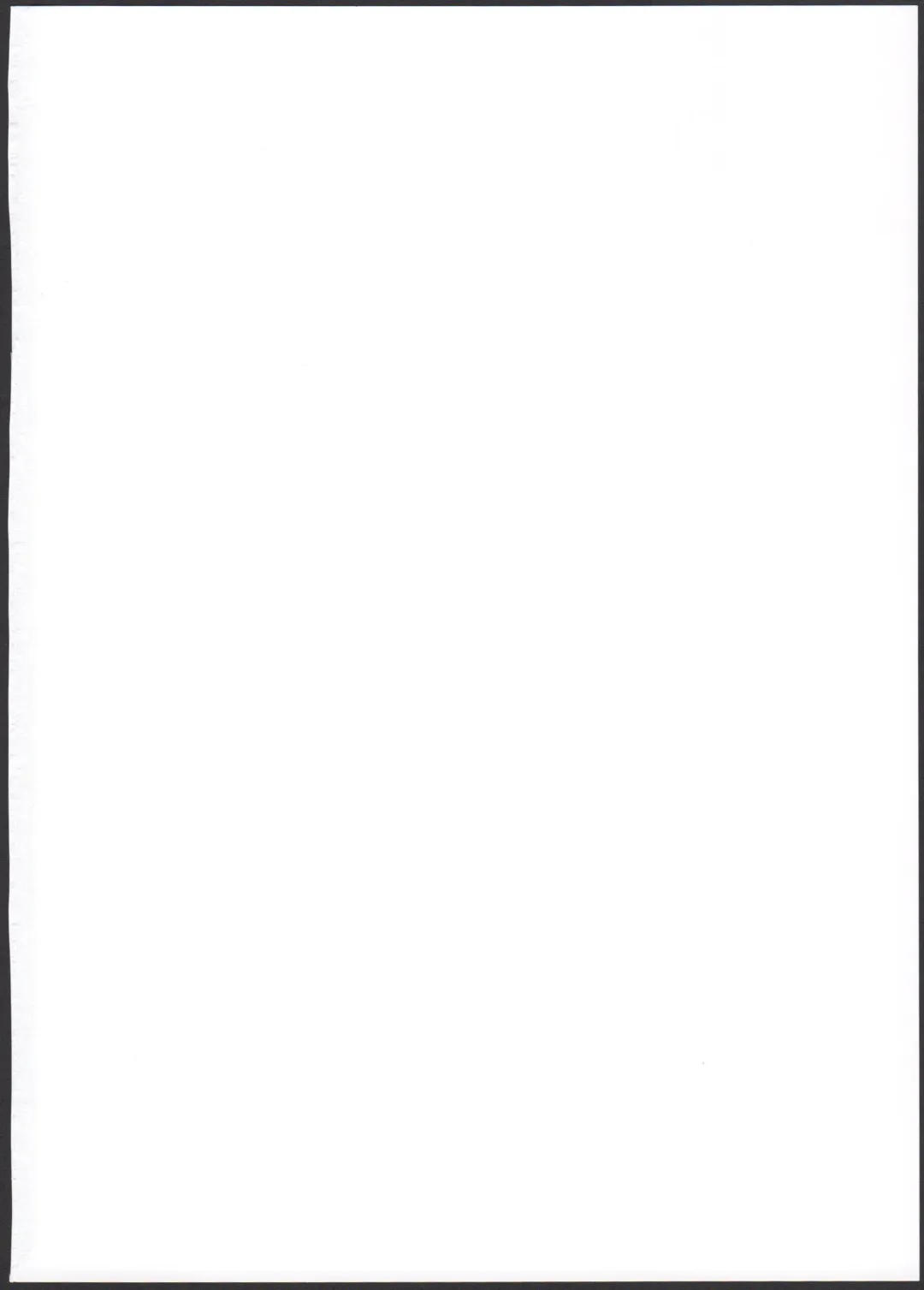 [Sharekoube] THERMO SPHERE Fhentai - Page 29