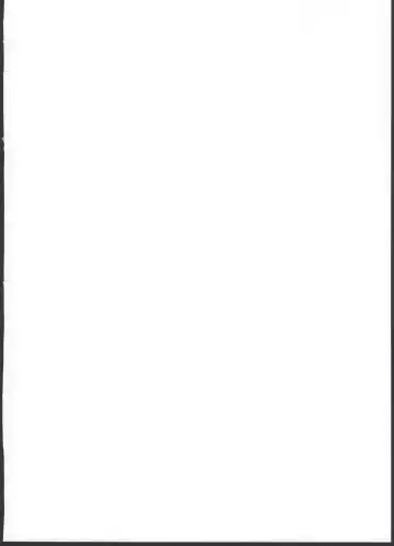 [Sharekoube] THERMO SPHERE Fhentai - Page 2