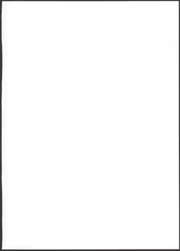 [Sharekoube] THERMO SPHERE Fhentai - Page 29