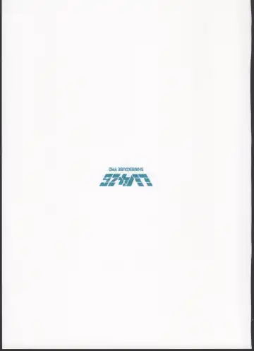 [Sharekoube] THERMO SPHERE Fhentai - Page 30