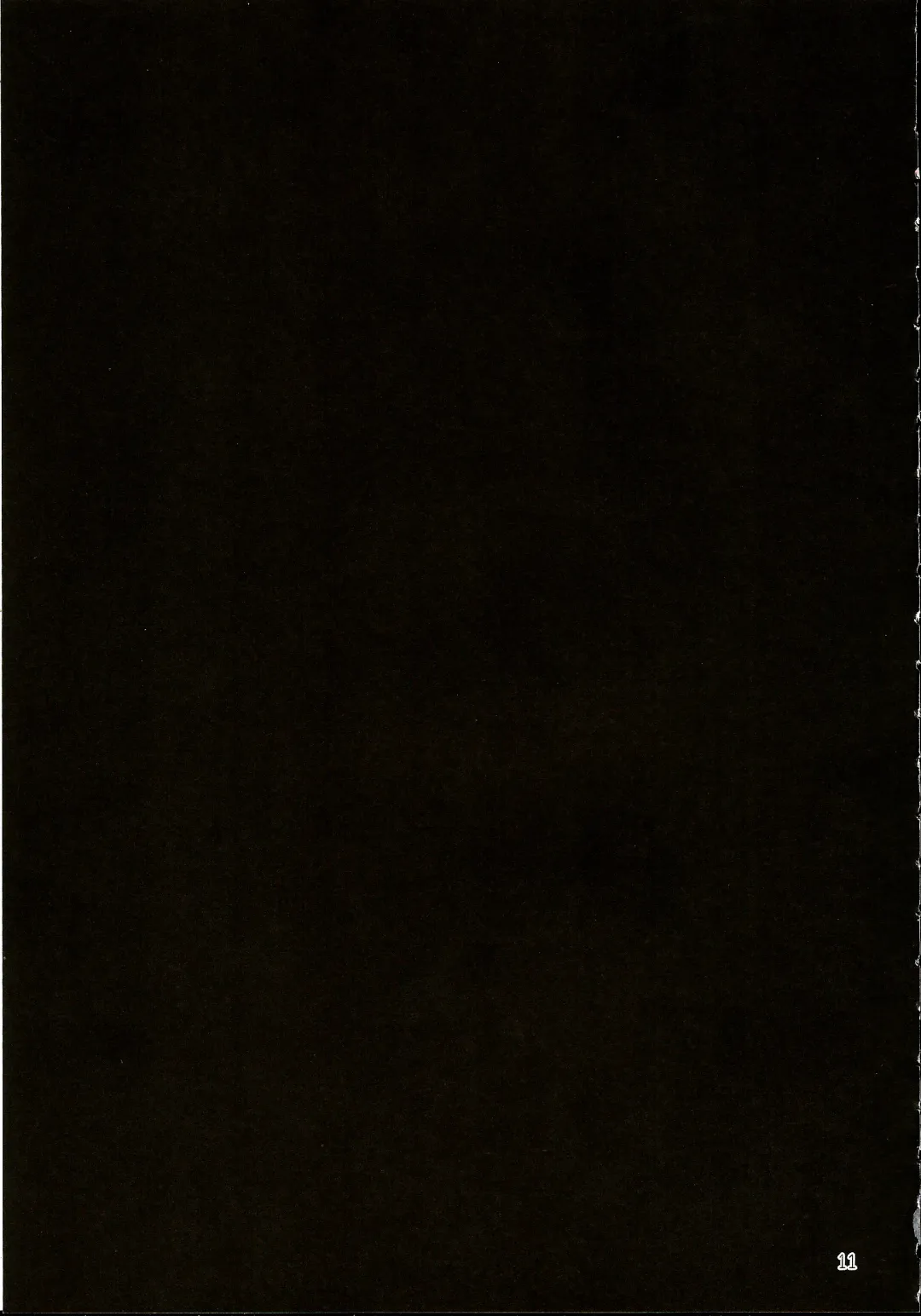 [Kiichi] Motto Mofumofu Shite Kudasai! Fhentai - Page 10