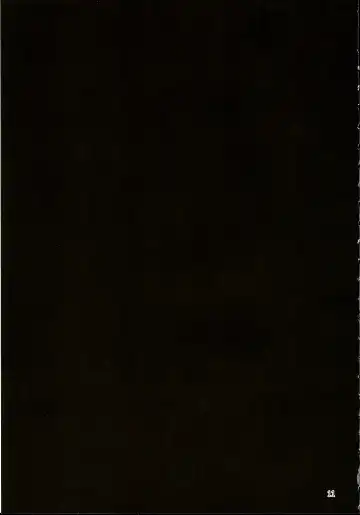 [Kiichi] Motto Mofumofu Shite Kudasai! Fhentai - Page 10