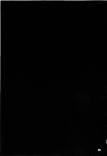 [Kiichi] Motto Mofumofu Shite Kudasai! Fhentai - Page 24