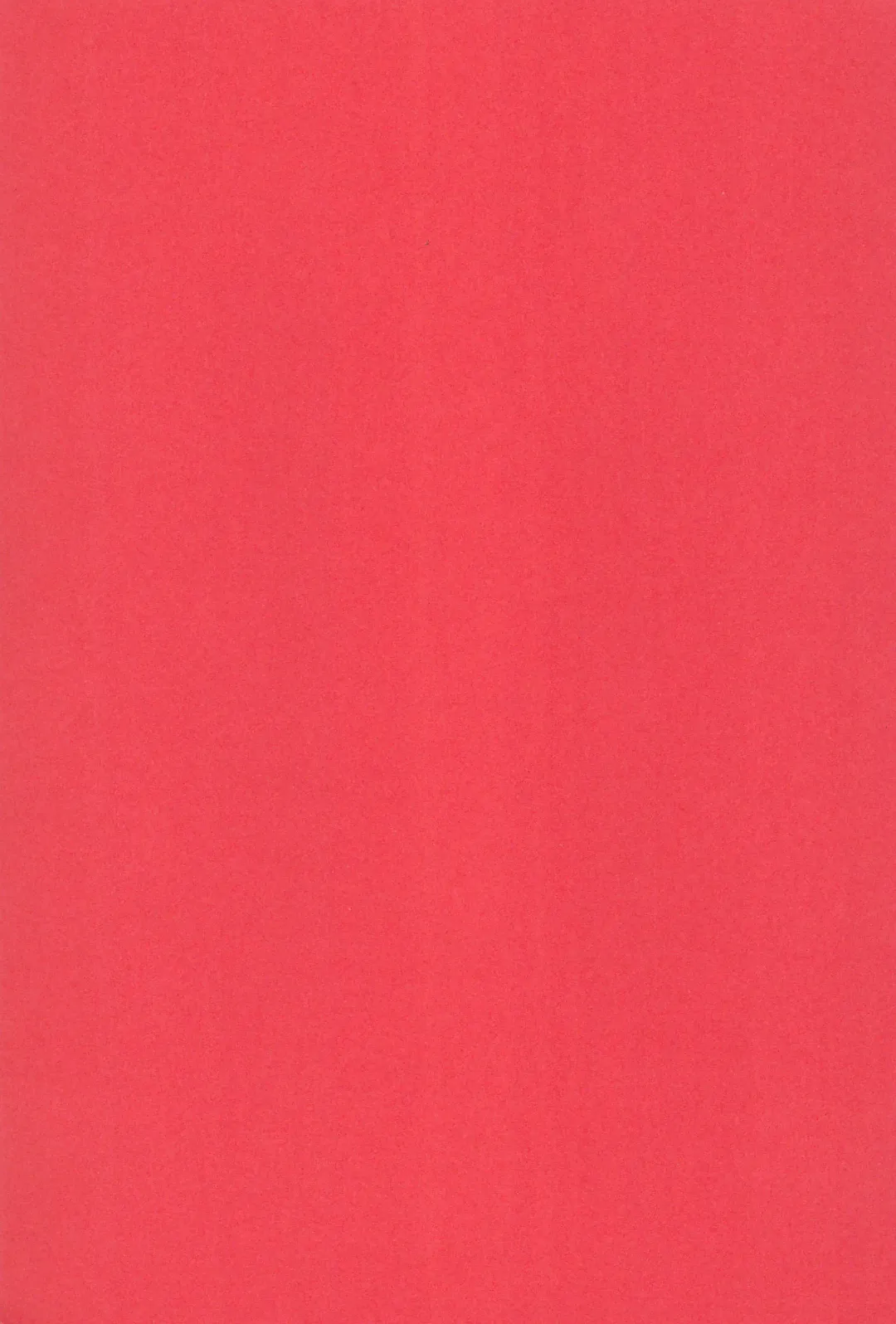 [Ryo - U-ko] Chou Mousou Plugin H Fhentai - Page 57