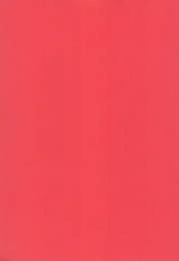 [Ryo - U-ko] Chou Mousou Plugin H Fhentai - Page 3