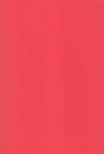 [Ryo - U-ko] Chou Mousou Plugin H Fhentai - Page 57