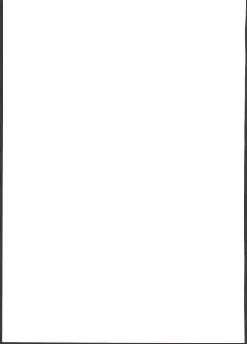 [Oyabe Ryo] Harvin Harem Apart Ecchi Hen Fhentai - Page 19