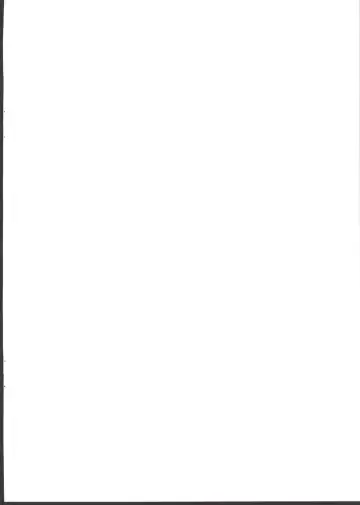 [Oyabe Ryo] Harvin Harem Apart Ecchi Hen Fhentai - Page 2