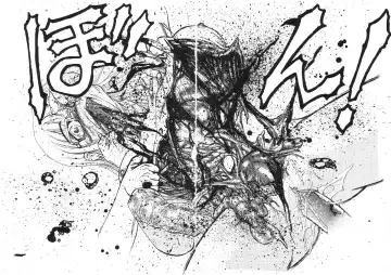 Shigyaku Shikou Fhentai - Page 132