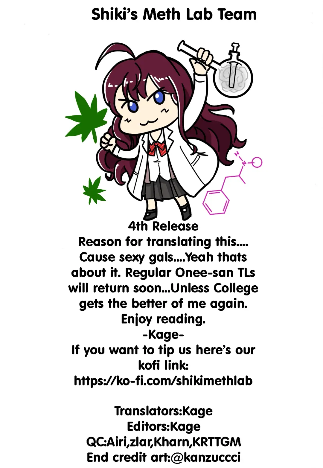 [Ohtomo Takuji] Takuji Hon 2019 Fuyu Fhentai - Page 9