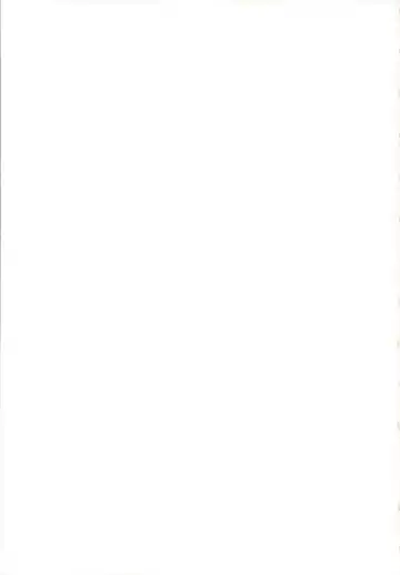 [Nagata Tsubasa] Colorado Lovers Fhentai - Page 23