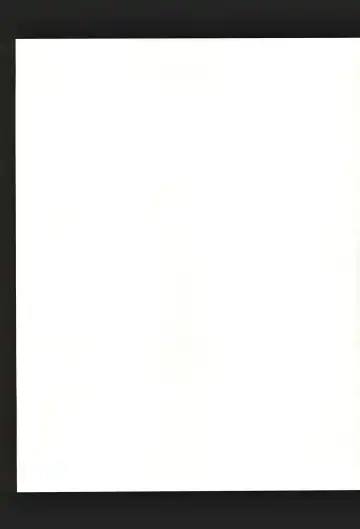 [Nagata Tsubasa] Colorado Lovers Fhentai - Page 4