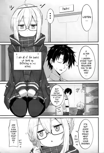 [Hino] Watashi, Sei Heroine ni Narimasu. - I will be a sexual hiroine. Fhentai - Page 4