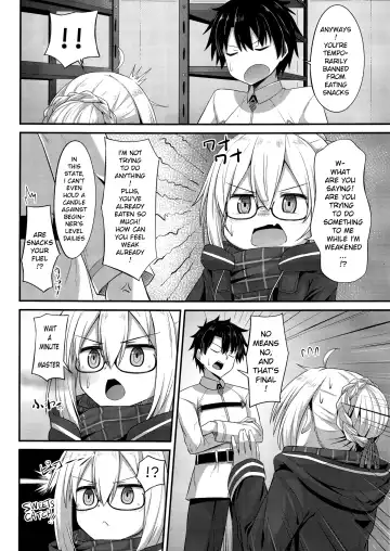 [Hino] Watashi, Sei Heroine ni Narimasu. - I will be a sexual hiroine. Fhentai - Page 5