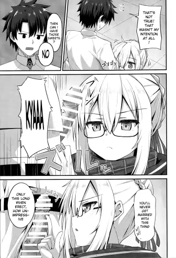 [Hino] Watashi, Sei Heroine ni Narimasu. - I will be a sexual hiroine. Fhentai - Page 8