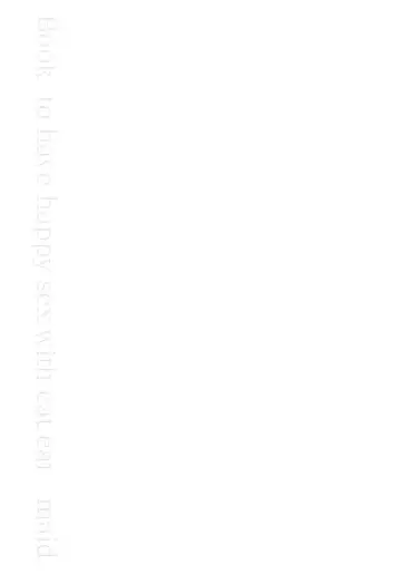 [Tetsuyama Kaya] Moto Dorei no Nekomimi Maid to Shiawase Ecchi Suru Hon Fhentai - Page 28