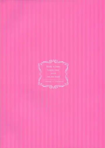 [Tetsuyama Kaya] Moto Dorei no Nekomimi Maid to Shiawase Ecchi Suru Hon Fhentai - Page 30